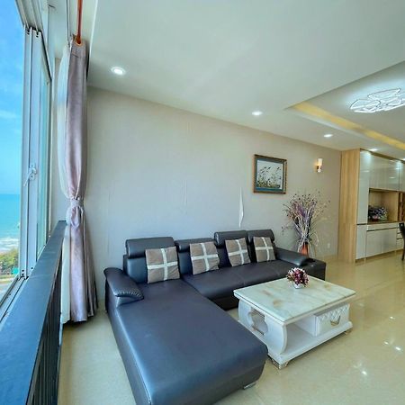 Apartament  Vung Tau Zewnętrze zdjęcie
